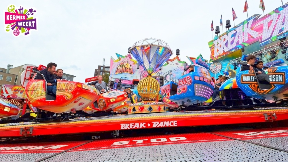 Foto: 'Kermis 2024 137'.